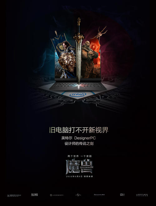 罗丝布鲁佛学院文凭办理